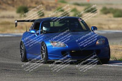 media/Oct-04-2025-OnGrid (Sat) [[44bd565ffa]]/Blue Group/Sunrise/